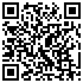 qrcode für Bachmann BN3500 Slave 24xC13 6xC19 6xLS Strom 3 0m CEE 32A rt - 802.3509-S
