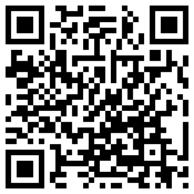qrcode für Diverse FLH150 - Pfannenberg FLH 150 110 250VAC Klemme Strahlungsheizung 150W 17015005007