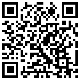qrcode für Bachmann 802.7507 - BN7500 18xC13 3xCEE7/3 Strom 3 0m CEE