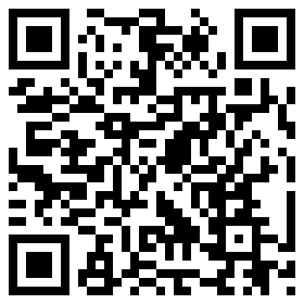 qrcode für Bachmann 802.3520 - BN3500 24xC13 4xC19 2xLS C16A Strom 3 0m CEE32A Stecker