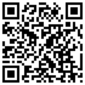 qrcode für Bachmann 802.7502 - BN7500 18xC13 4xCEE7/3 Strom 3 0m CEE