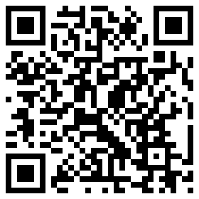 qrcode für Bachmann PDU Steckdosen 24xDosen(C13) 6x(C19) > 3ph Zuleitung 3m 16A Stecker CEE - 802.7008-S
