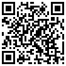 qrcode für Bachmann 903.700 - Barco Clickshare CS 100 Kabelloses Präsentationsystem