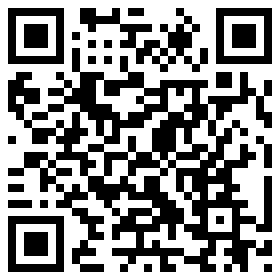 qrcode für Bachmann 802.3501 - BN3500 16xC13 4xC19 2xLS Strom 3 0m CEE 32A bl
