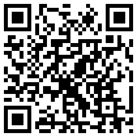 qrcode für Bachmann 802.3508 - BN3500 24xC13 6xC19 Strom 3 0m CEE 16A rt