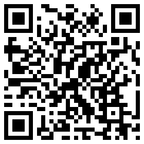 qrcode für Bachmann 802.7500 - BN7500 18xC13 4xC19 Strom 3 0m CEE