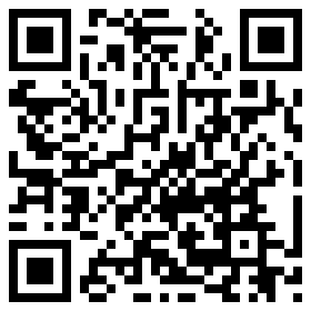 qrcode für Trilux 9002017214