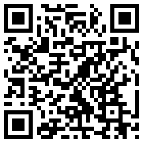 qrcode für Bachmann 802.3507 - BN3500 18xC13 3xCEE7/3 Strom 3 0m CEE 16A rt