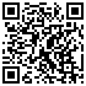 qrcode für Bachmann 802.3506 - BN3500 18xC13 3xC19 3 0m 5G2 5mm² CEE 16A
