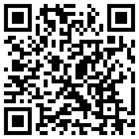 qrcode für Bachmann BN7500 Slave 16xC13 4xC19 2xLS Strom 3 0m CEE - 802.7501-S