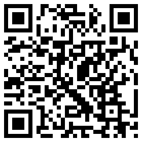 qrcode für Bachmann BN7500 Slave 18xC13 4xC19 Strom 3 0m CEE 16A - 802.7500-S