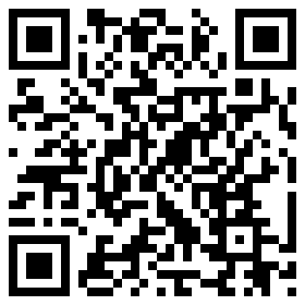 qrcode für Ubiquiti USW-Flex - UniFi Switch Flex / 5 Port / 15 / PoE/