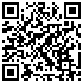 qrcode für Softing IT Networks softing(Psiber) WireXpert zbh M12 coded Stecker Harting preLink® System -