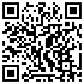 qrcode für Emerson Network Power Knürr zub Schreibplatte 1HE 19’’ B408xT360mm t365 565 Lichtgrau - 011027051001