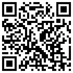 qrcode für Softing IT Networks softing(Psiber) WireXpert zbh RJ45 CAT 6 Pre Link Buchse HIFF Format -
