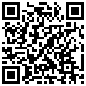 qrcode für Softing IT Networks softing(Psiber) WireXpert kupfer zbh Referenzkabel MMCpro Messadapter (1 -