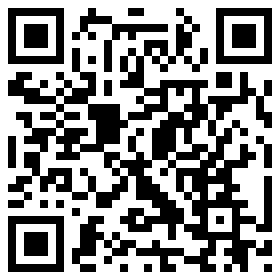 qrcode für Softing IT Networks softing(Psiber) Referenzkabel ARJ45 Messadapter (1 Stk ) - WX_AC_82_ARJ_PCORD1