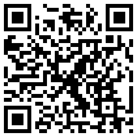 qrcode für Softing IT Networks softing(Psiber) WireXpert zbh Modentransparentes ST ST Referenz -