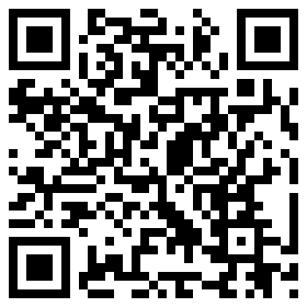 qrcode für Softing IT Networks softing(Psiber) WireXpert zbh Modentransparentes FC SC Referenz -