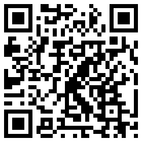 qrcode für Softing IT Networks softing(Psiber) WireXpert zbh Modentransparentes FC SC Referenz -