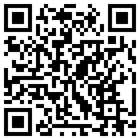 qrcode für Softing IT Networks softing(Psiber) WireXpert kupfer zbh RJ45 Permanent Link Messadapter Set -