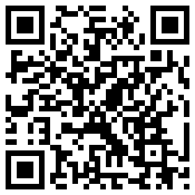 qrcode für Softing IT Networks softing(Psiber) WireXpert zbh M8 Messkabel Kit enthält - WX_AC_M8_KIT2,228177