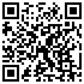 qrcode für Softing IT Networks softing(Psiber) WireXpert zbh M12 coded Messkabel Kit enthält - WX_AC_M12X_KIT2