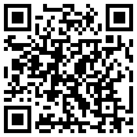 qrcode für Synergy 21 S215674 - TP Stecker TP UTP CAT6/CAT6A 100 Pack Tülle Einfädelkamm Synergy21