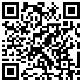 qrcode für Synergy 21 S215672 - Kabel 500MHz CAT6A STP(S/FTP) Patchkabel(flex) grau Hal 100m Ring