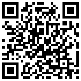 qrcode für Siemens 8MR64025VL44