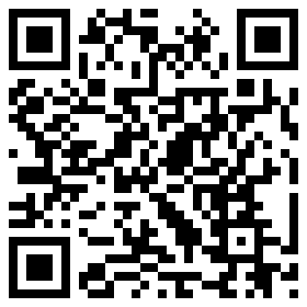 qrcode für Softing IT Networks softing(Psiber) WiFi USB Adapter - WX_AC_BGN_150E,228234