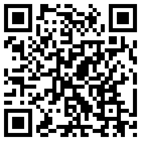 qrcode für Softing IT Networks softing(Psiber) WireXpert zbh Modentransparentes FC LC Referenz -
