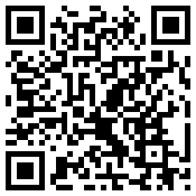 qrcode für Softing IT Networks softing(Psiber) WireXpert zbh M12 coded Stecker Harting preLink® System -