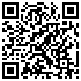 qrcode für Softing IT Networks softing(Psiber) WireXpert zbh RJ45 austauschbarer push pull V14 Stecker -