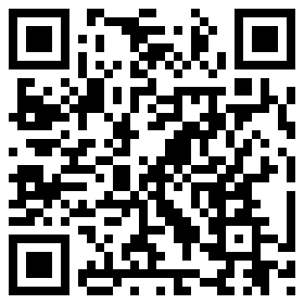 qrcode für Softing IT Networks softing(Psiber) WireXpert Upgrade WireXpert 500 Kupfer Zertifizierers -