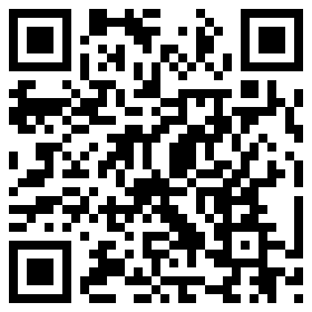 qrcode für Softing IT Networks softing(Psiber) WireXpert Upgrade WireXpert 500 Kupfer Zertifizierers -