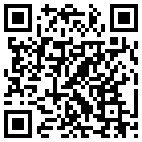 qrcode für Softing IT Networks softing(Psiber) WireXpert Upgrade WireXpert 500 Kupfer Zertifizierers -