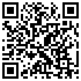 qrcode für Softing IT Networks softing(Psiber) WireXpert Upgrade WireXpert 500 Kupfer Zertifizierers -