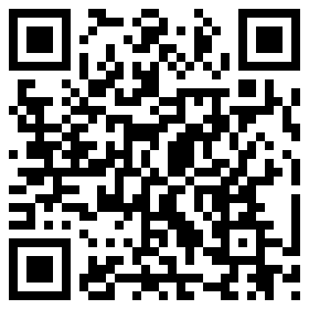 qrcode für Softing IT Networks softing(Psiber) WireXpert Upgrade WireXpert 500 Kupfer Zertifizierers -