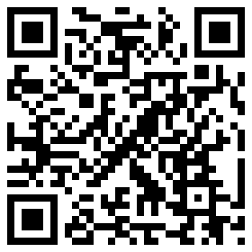 qrcode für Softing IT Networks softing(Psiber) WireXpert Upgrade WireXpert 500 Glasfaser Zertifizierers -