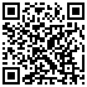 qrcode für Softing IT Networks softing(Psiber) WireXpert zbh TERA Permanent Link Messkabel Klasse -