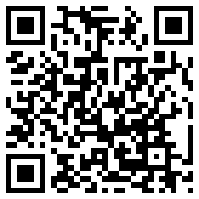 qrcode für Trilux 9002017207