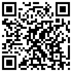 qrcode für Softing IT Networks softing(Psiber) WireXpert zbh TERA Channel Messadapter Klasse FA/Kat 7A -