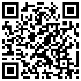 qrcode für Softing IT Networks softing(Psiber) WireXpert zbh TERA Channel Messadapter Klasse FA/Kat 7A -