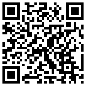 qrcode für Ubiquiti UniFi UniFi - IW-HD-WD-3