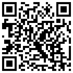 qrcode für Ubiquiti UniFi - IW-HD-MB-3