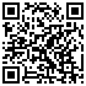 qrcode für Ubiquiti UniFi - IW-HD-CT-3