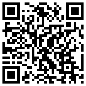 qrcode für Ubiquiti UniFi - IW-HD-CF-3