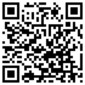 qrcode für Eaton Power Quality 9PX6KIPM31 - EATON9PX6000I 3 1 POWER MODULE