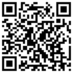 qrcode für Ubiquiti UniFi - IW-HD-BK-3